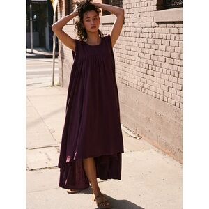 Free people Madelyn midi